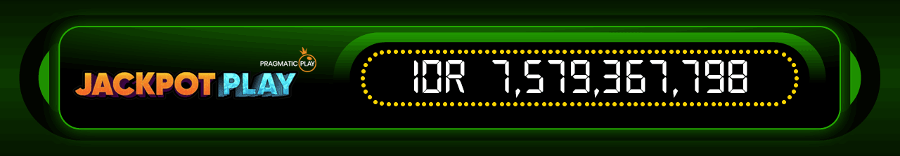 RESTU128 Jackpot