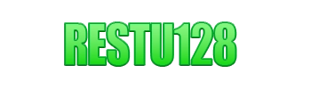 Logo RESTU128