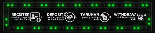 RESTU128 Jackpot